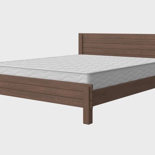 Кровать «Рейма»